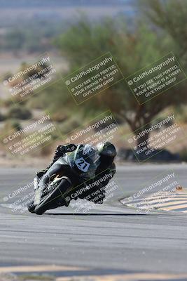 media/Oct-03-2025-CVMA Friday Practice (Fri) [[0c1e57b650]]/5-Racer 4/Session 2 - Turn 5 (Tree of Life)/